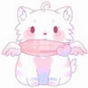 Meet your Posher, Kaitlyn